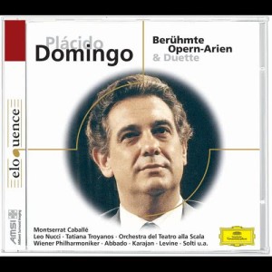 收聽Tatiana Troyanos的Bizet: Carmen / Act 4 - C'est toi! - C'est moi!歌詞歌曲