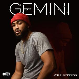 Album Gemini (Explicit) oleh Will Gittens