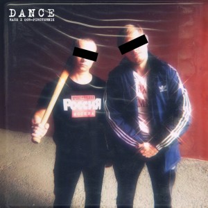 Listen to Dance (Explicit) song with lyrics from Haze