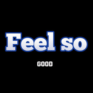 Feel so Good (Deep Mix)