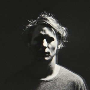 ดาวน์โหลดและฟังเพลง I Forget Where We Were พร้อมเนื้อเพลงจาก Ben Howard