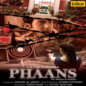 Album Phaans from 