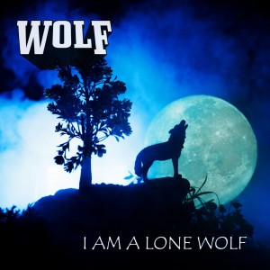 ดาวน์โหลดและฟังเพลง I Am a Lone Wolf พร้อมเนื้อเพลงจาก Wolf