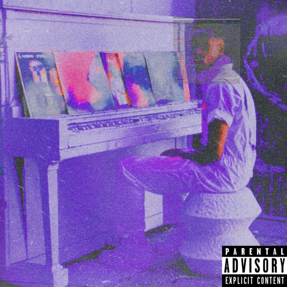 NVR AGN (Outro) (Explicit)