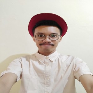 收听Vinzzah的Berjanjilah歌词歌曲