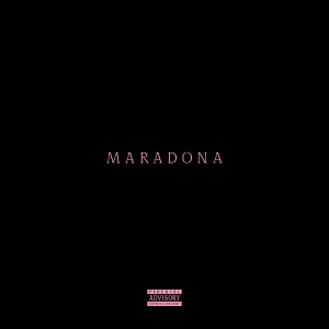 收聽Frenna的PAPARAZZI歌詞歌曲