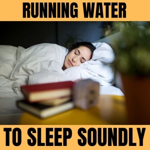 Dengarkan lagu Clear Water nyanyian For sleeping dengan lirik