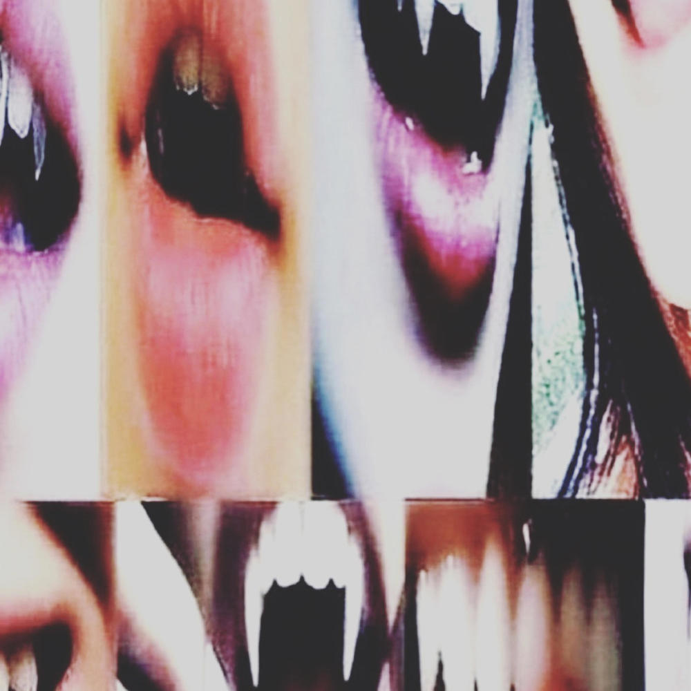 yaesane! (feat. whohearsme?) (Explicit)