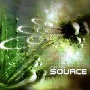 ดาวน์โหลดและฟังเพลง Gaia (Original Mix) พร้อมเนื้อเพลงจาก Burn In Noise