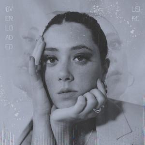 Leire的專輯Overloaded (Acoustic) [Explicit]