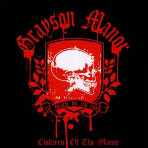 ดาวน์โหลดและฟังเพลง Mamasita พร้อมเนื้อเพลงจาก Grayson Manor