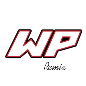 Dengarkan Dj Danau Buyan (Remix) lagu dari WP Remix dengan lirik