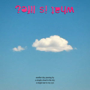 收听San Holo的you and i (feat. Alice Aera)歌词歌曲