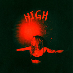 ดาวน์โหลดและฟังเพลง i can't get high (Explicit) พร้อมเนื้อเพลงจาก Royal & The Serpent