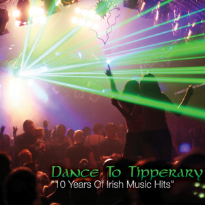 收聽Dance To Tipperary的Tonight Is What it Means To Be Young歌詞歌曲