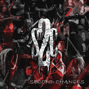 收聽Subjekt 2 Change (S2C)的Addict歌詞歌曲