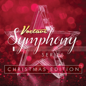 Listen to Let It Snow! Let It Snow! Let It Snow! song with lyrics from Voctave