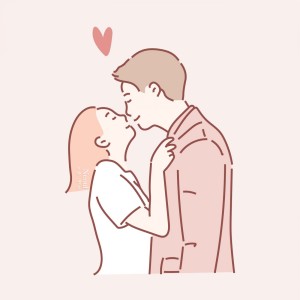 Listen to 이런 엔딩 song with lyrics from 너울 (Neoul)