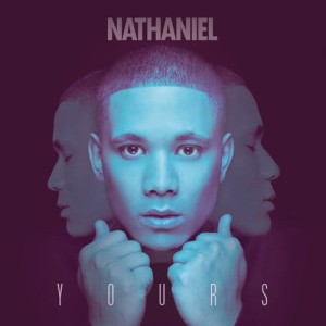 ดาวน์โหลดและฟังเพลง Animals พร้อมเนื้อเพลงจาก Nathaniel