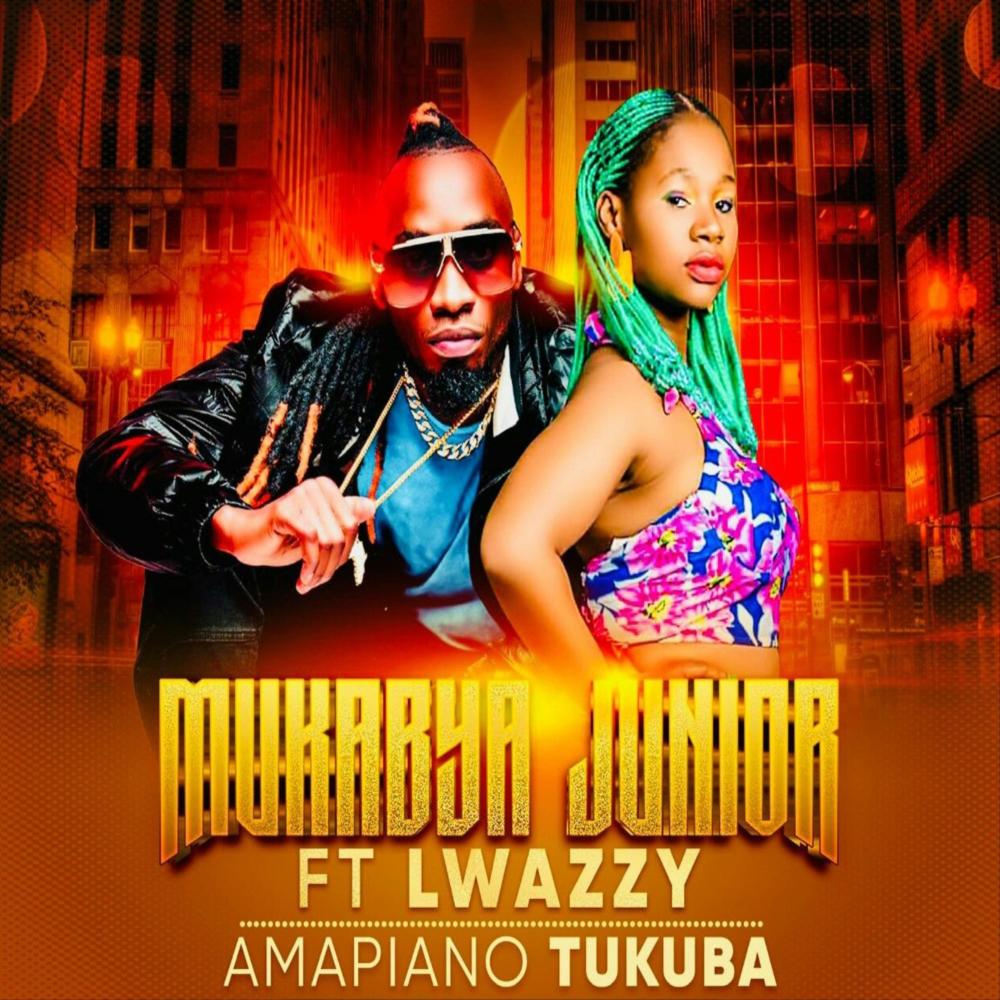 Tukuba