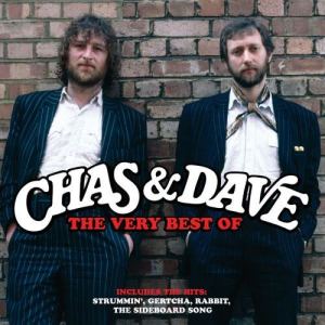 ดาวน์โหลดและฟังเพลง Love & Days Gone By (2005 Remaster) (2005 - Remaster) พร้อมเนื้อเพลงจาก Chas & Dave