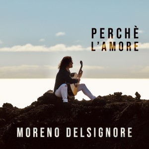 收听Moreno Delsignore的Occhi aperti歌词歌曲