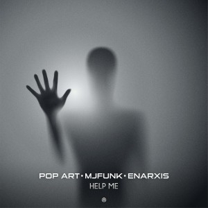 收聽Pop Art的Help Me歌詞歌曲