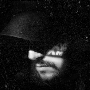 Listen to Yawl (Explicit) song with lyrics from Yanné W