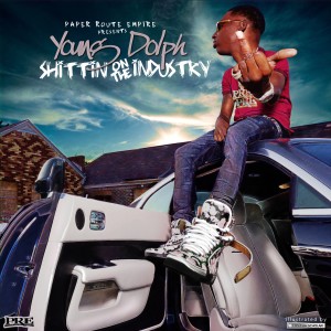 ดาวน์โหลดและฟังเพลง What They Want (Explicit) พร้อมเนื้อเพลงจาก Young Dolph