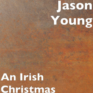Listen to What Child Is This? - Narration song with lyrics from Jason Young