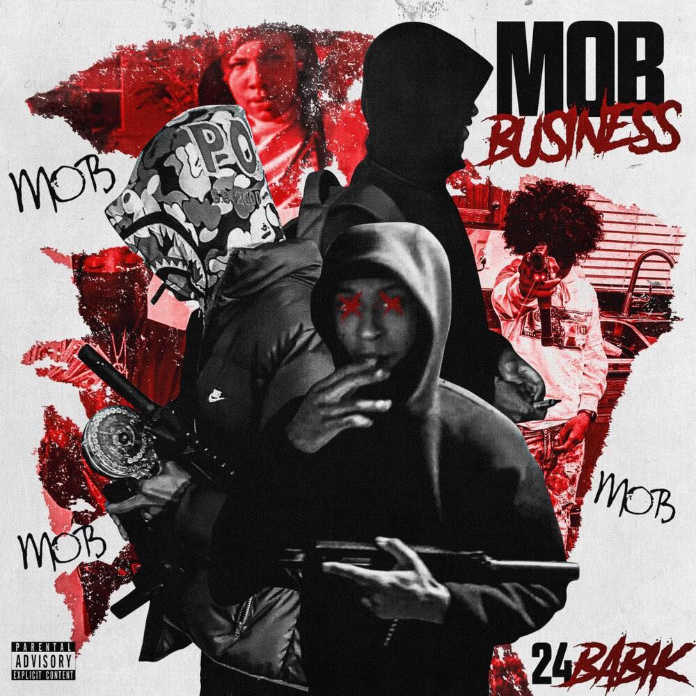 5 Star (Explicit)