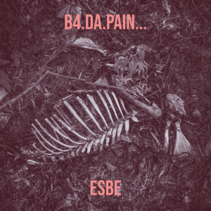 Listen to Perfect (Explicit) song with lyrics from Esbe