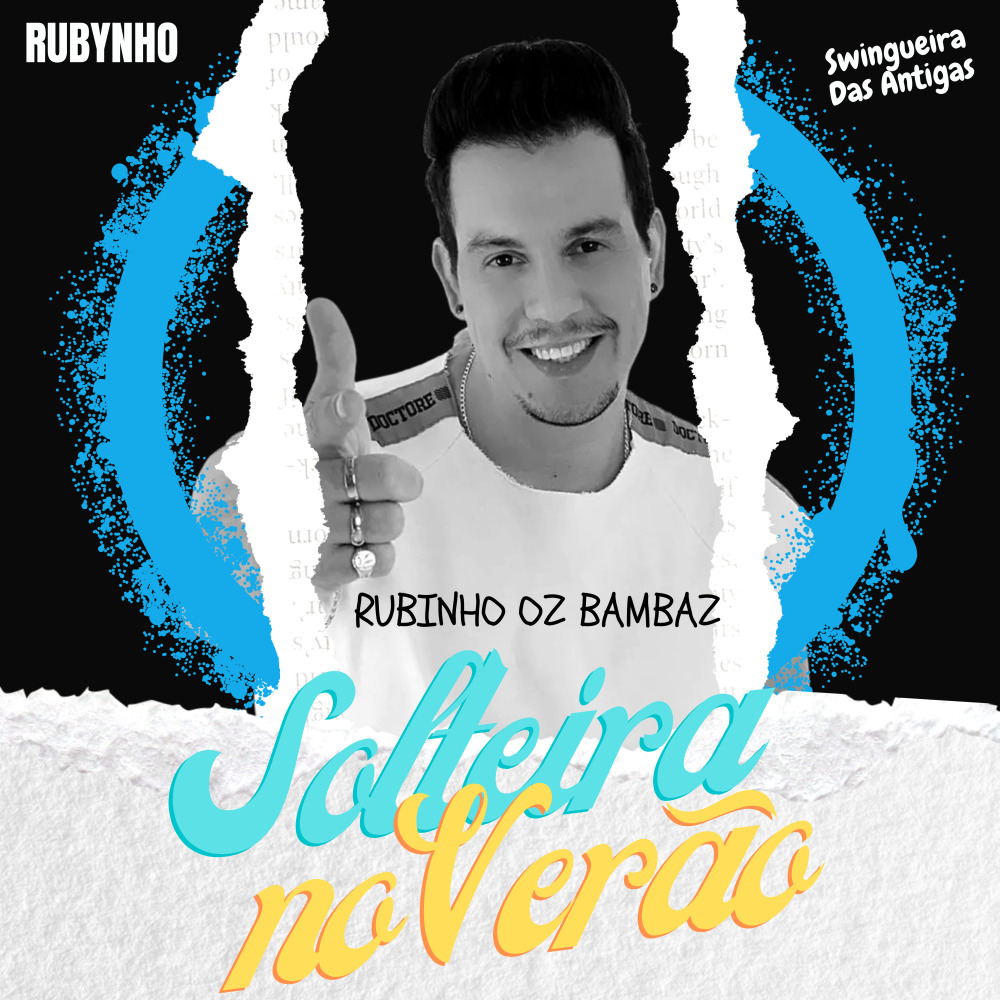 Bumbum no Chão