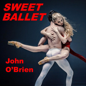 Album Sweet Ballet from 