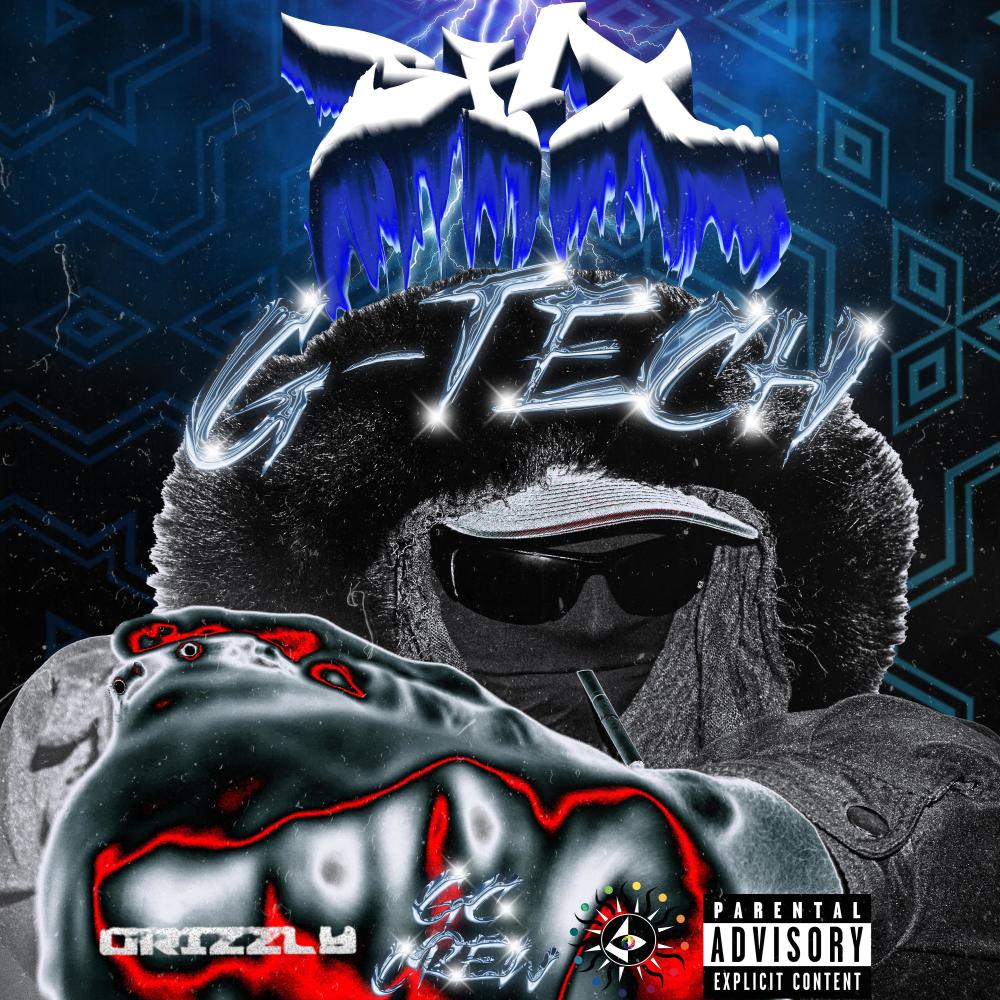 G-TECH (Explicit)