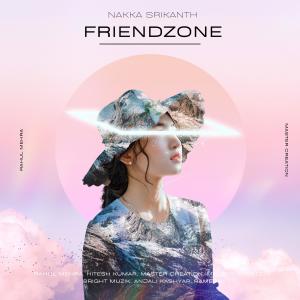Listen to Friendzone (Instrumental Version) song with lyrics from Nakka Srikanth