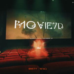 收聽$mety的truth (feat. Sixtysyx) (Explicit)歌詞歌曲