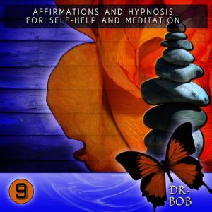 收聽Dr. Bob的Drink More Water (For Self-Help, Hypnosis and Meditation).M4a歌詞歌曲