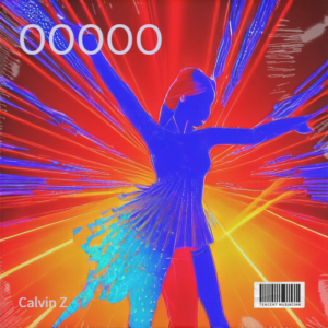 Listen to OOOOO (完整版) song with lyrics from 朱刚 Calvin Z