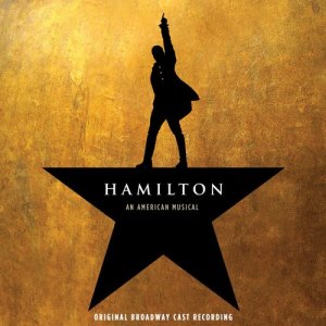 收聽Original Broadway Cast of Hamilton的The Adams Administration歌詞歌曲