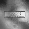 default album img