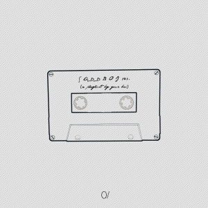 Dengarkan lagu Try Again nyanyian nothingtoproud dengan lirik