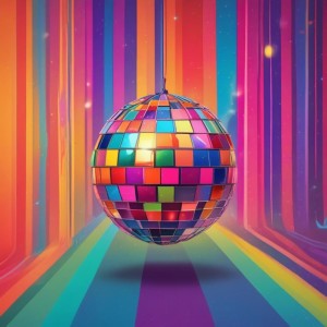 ดาวน์โหลดและฟังเพลง Radiant Nights พร้อมเนื้อเพลงจาก ALIP CEPMEK