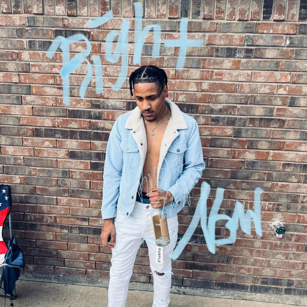 Right Now (Explicit)