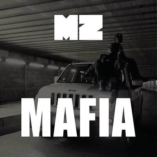 Mafia (Explicit)