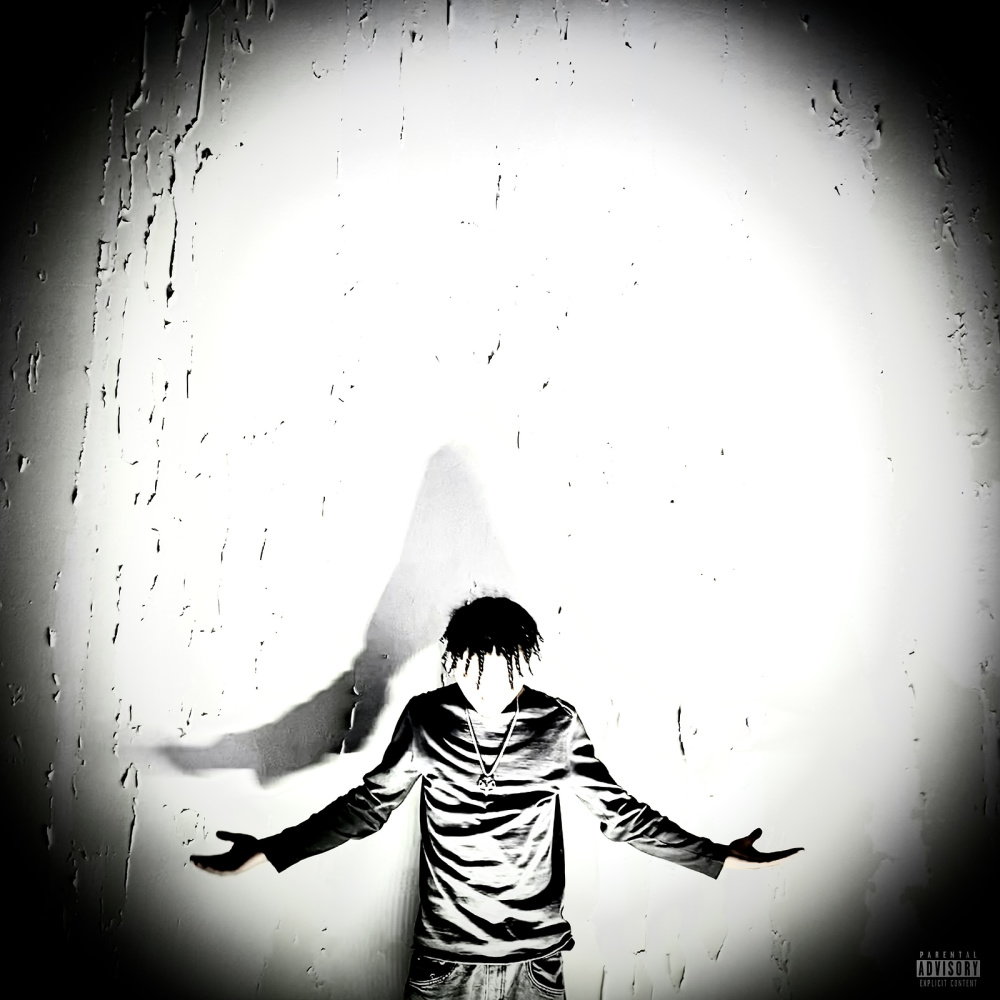 Rock&Roll (Explicit)