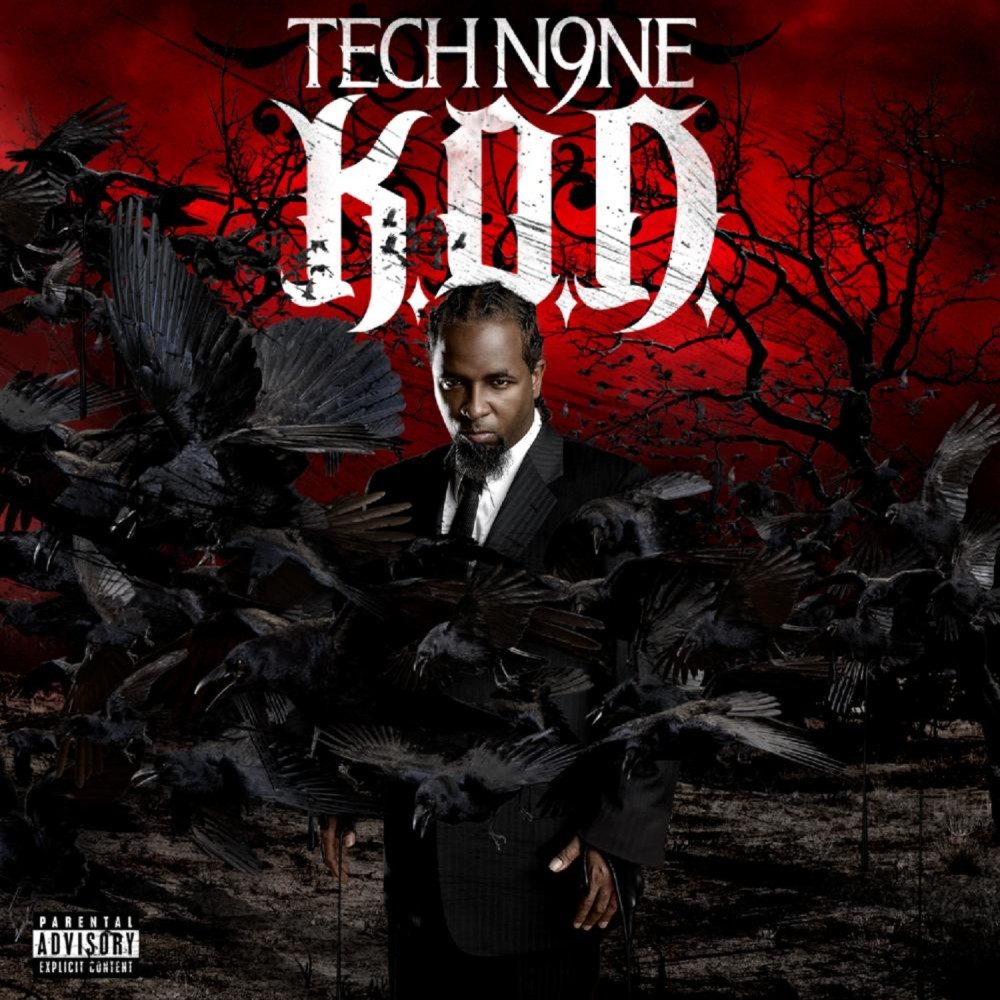 Demons (Explicit)
