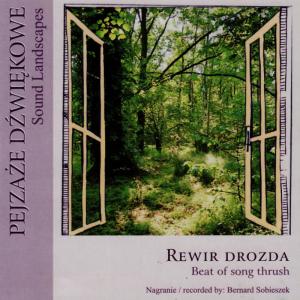 ดาวน์โหลดและฟังเพลง Bird Song / Chaffinch พร้อมเนื้อเพลงจาก Bernard Sobieszek
