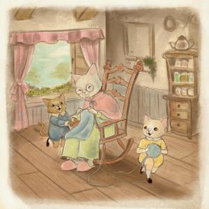 收聽apollw的alpes歌詞歌曲