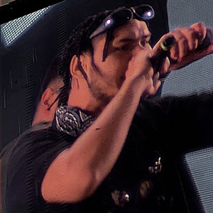 Album Смотри (Explicit) from Six O